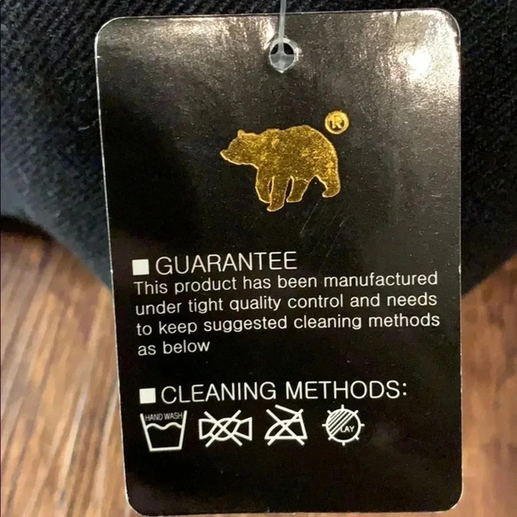 Argentina Flag Soccer Baseball Cap Adjustable NWT - Picture 9 of 10